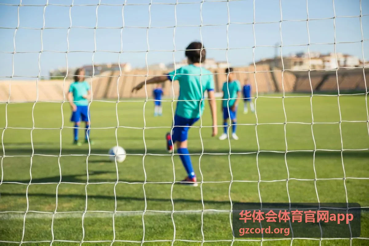 华体会体育官网app 实时比分页面